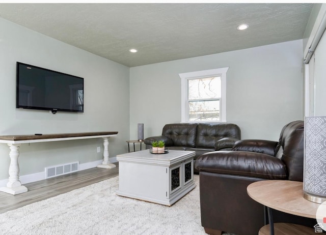 4714 S Hanauer St, Murray, UT 84107 - photo 25
