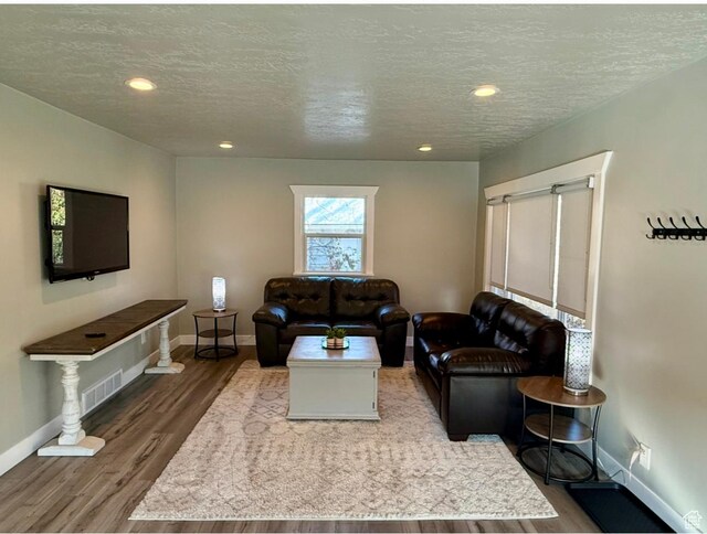4714 S Hanauer St, Murray, UT 84107 - photo 8