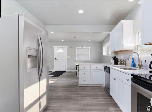 4714 S Hanauer St, Murray, UT 84107 - photo 19