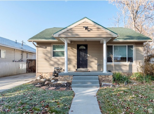 4714 S Hanauer St, Murray, UT 84107 - photo 2