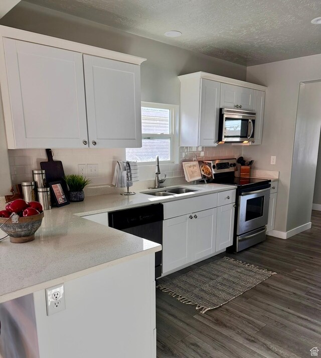 4714 S Hanauer St, Murray, UT 84107 - photo 4