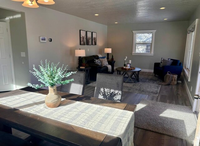 4714 S Hanauer St, Murray, UT 84107 - photo 3
