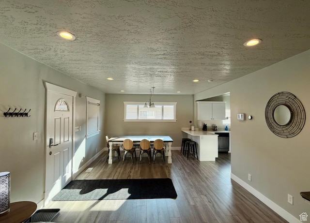 4714 S Hanauer St, Murray, UT 84107 - photo 9