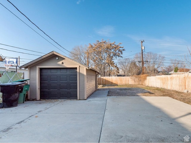 4714 S Hanauer St, Murray, UT 84107 - photo 27