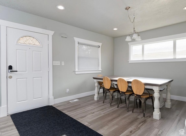 4714 S Hanauer St, Murray, UT 84107 - photo 20