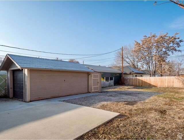 4714 S Hanauer St, Murray, UT 84107 - photo 28