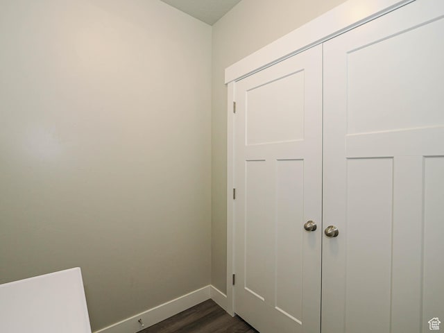 14654 S Bloom Dr W Unit K 304, Herriman, UT 84096 - interior space