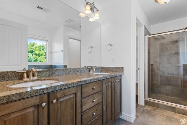 769 N 1280 E, American Fork, UT 84003 - photo 17