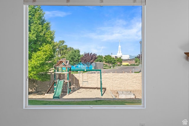 769 N 1280 E, American Fork, UT 84003 - photo 11