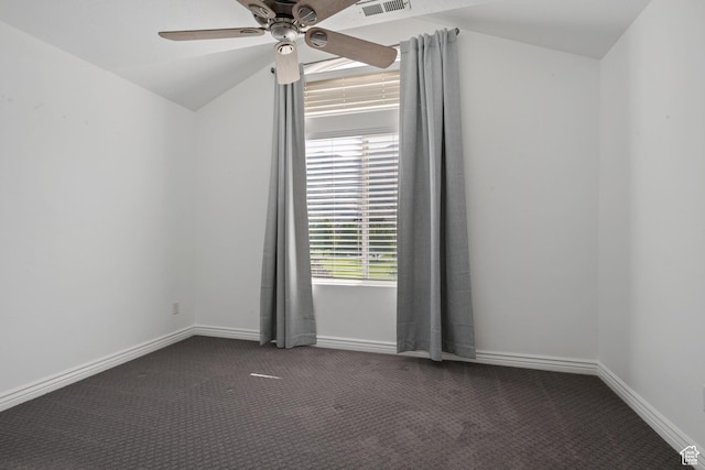 769 N 1280 E, American Fork, UT 84003 - photo 21