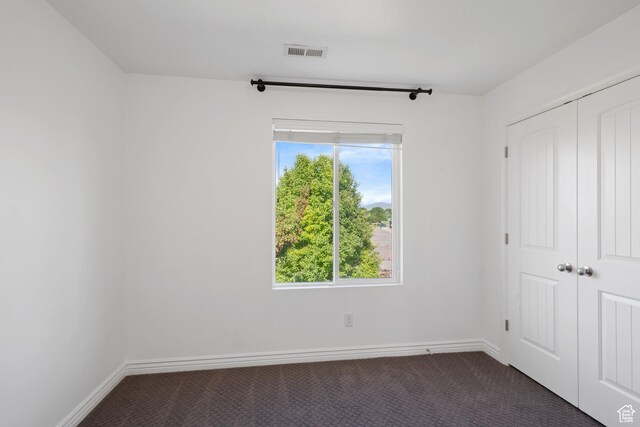769 N 1280 E, American Fork, UT 84003 - photo 20