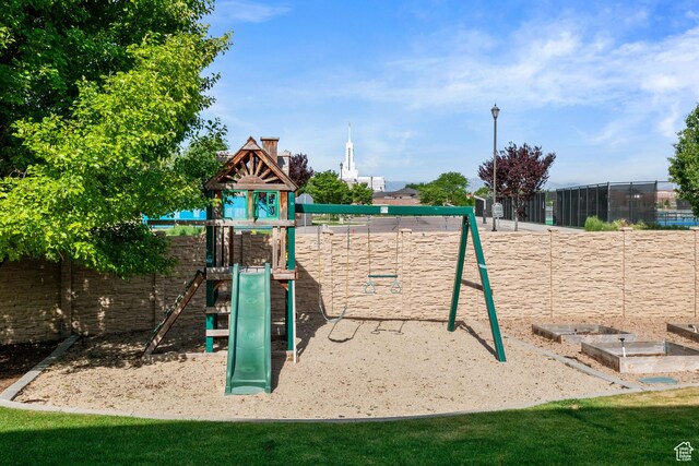 769 N 1280 E, American Fork, UT 84003 - photo 31