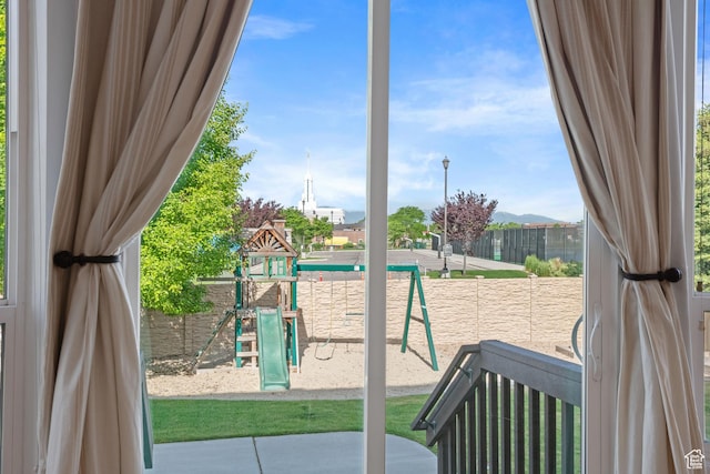 769 N 1280 E, American Fork, UT 84003 - photo 10
