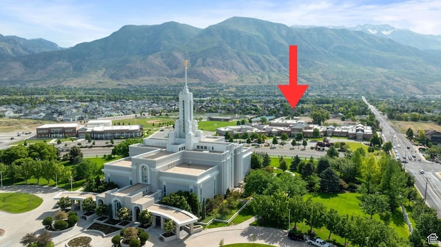 769 N 1280 E, American Fork, UT 84003 - photo 36