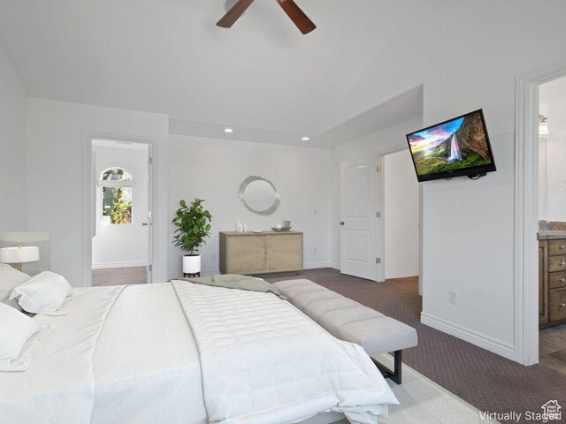 769 N 1280 E, American Fork, UT 84003 - photo 15