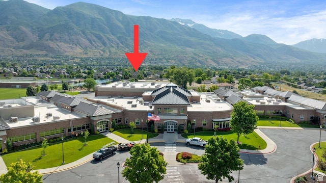769 N 1280 E, American Fork, UT 84003 - photo 35