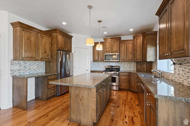 769 N 1280 E, American Fork, UT 84003 - photo 7