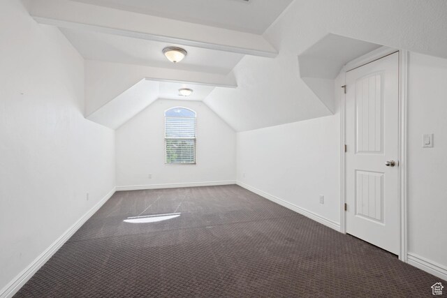 769 N 1280 E, American Fork, UT 84003 - photo 19