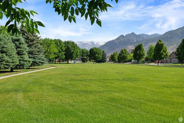 769 N 1280 E, American Fork, UT 84003 - photo 37