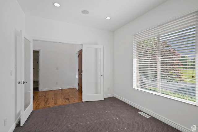 769 N 1280 E, American Fork, UT 84003 - photo 13