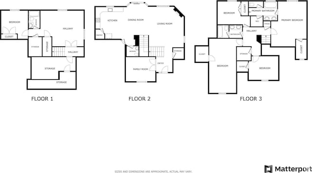 769 N 1280 E, American Fork, UT 84003 - photo 38