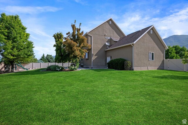 769 N 1280 E, American Fork, UT 84003 - photo 28