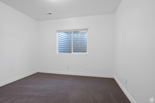 769 N 1280 E, American Fork, UT 84003 - photo 25