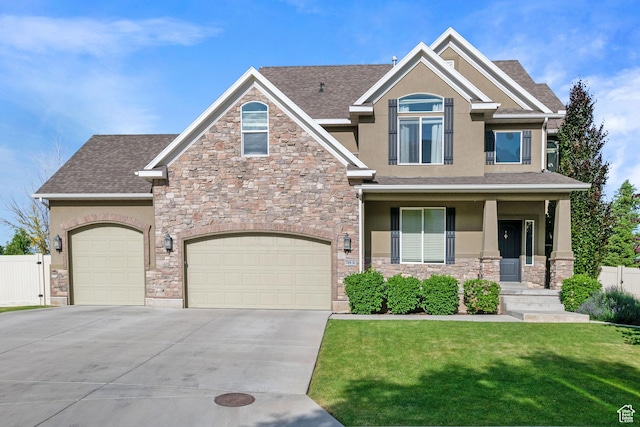 769 N 1280 E, American Fork, UT 84003 - photo 2