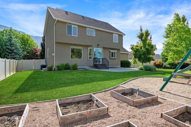769 N 1280 E, American Fork, UT 84003 - photo 29