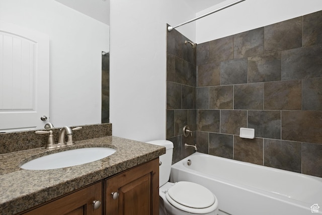 769 N 1280 E, American Fork, UT 84003 - photo 26