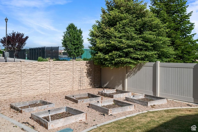 769 N 1280 E, American Fork, UT 84003 - photo 32