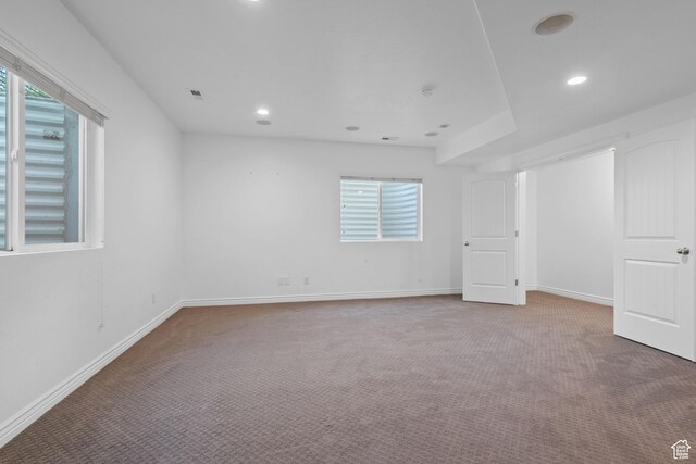 769 N 1280 E, American Fork, UT 84003 - photo 24