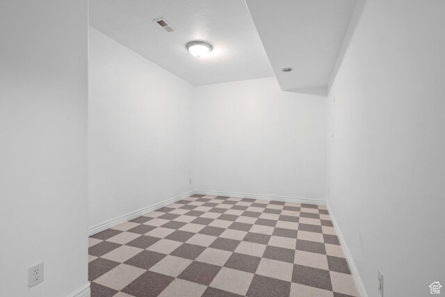 769 N 1280 E, American Fork, UT 84003 - photo 27
