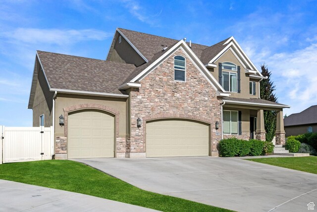 769 N 1280 E, American Fork, UT 84003 - photo 3