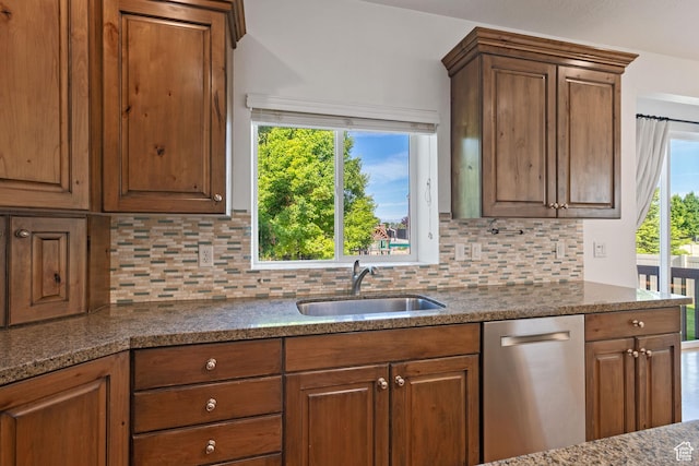 769 N 1280 E, American Fork, UT 84003 - photo 9