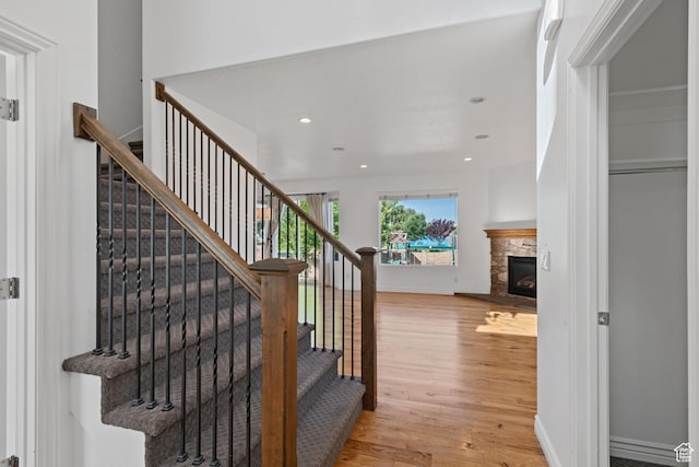 769 N 1280 E, American Fork, UT 84003 - photo 4