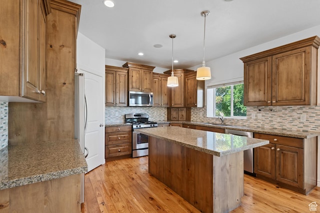 769 N 1280 E, American Fork, UT 84003 - photo 8