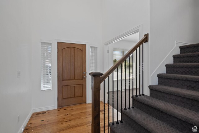 769 N 1280 E, American Fork, UT 84003 - photo 12