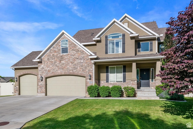 769 N 1280 E, American Fork, UT 84003 - photo 1