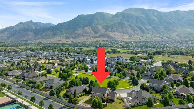 769 N 1280 E, American Fork, UT 84003 - photo 34