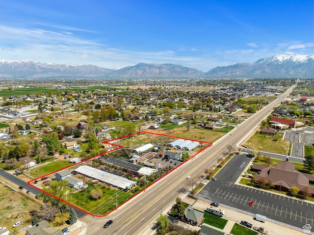 3984 W 4000 S, West Haven, UT 84401 - photo 5