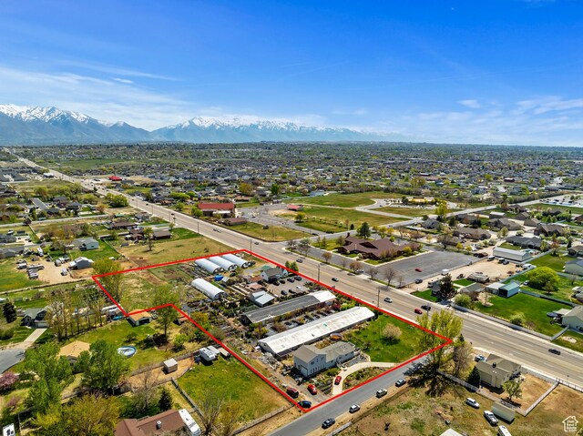 3984 W 4000 S, West Haven, UT 84401 - photo 8