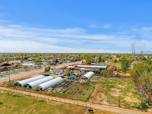 3984 W 4000 S, West Haven, UT 84401 - photo 12