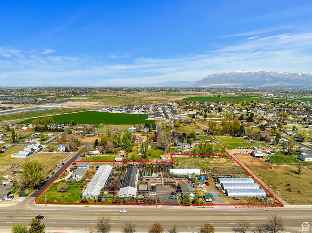 3984 W 4000 S, West Haven, UT 84401 - photo 1
