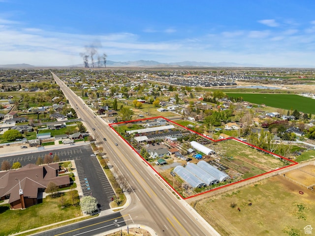 3984 W 4000 S, West Haven, UT 84401 - photo 14