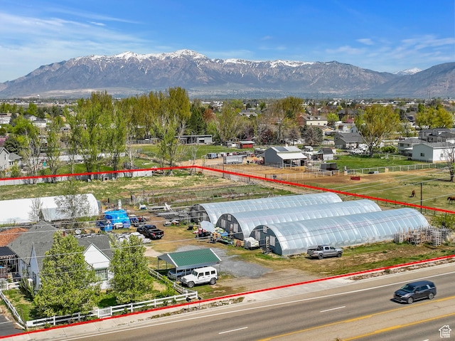 3984 W 4000 S, West Haven, UT 84401 - photo 4