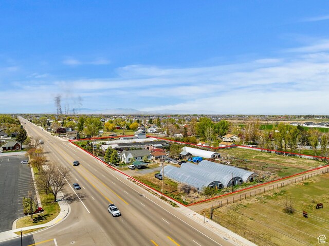 3984 W 4000 S, West Haven, UT 84401 - photo 15