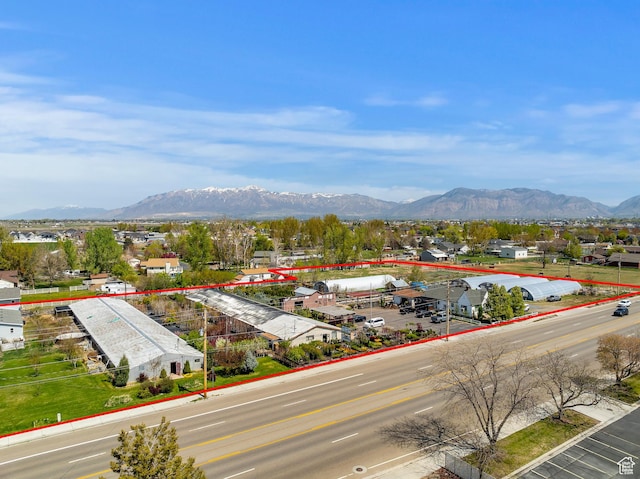 3984 W 4000 S, West Haven, UT 84401 - photo 3
