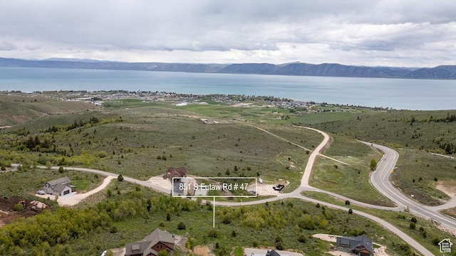 851 S Eutaw Rd Unit 47, Garden City, UT 84028