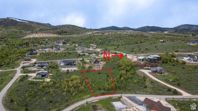851 S Eutaw Rd Unit 47, Garden City, UT 84028